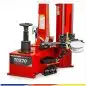 Preview: Hunter Reifenmontiermaschine TCX70 PRO